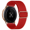 Emere Elastic Galaxy Band - Astra Straps