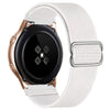 Emere Elastic Galaxy Band - Astra Straps