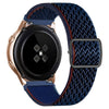 Emere Elastic Galaxy Band - Astra Straps