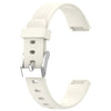 Erro Silicone Sports Fitbit Luxe Band - Astra Straps