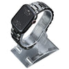 Eximius Military Grade Titanium Steel Band - Astra Straps
