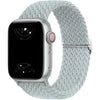 Fari Braided Loop Band - Astra Straps
