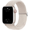 Fari Braided Loop Band - Astra Straps