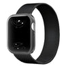 Felix Luxury Stainless Steel Band With Case - Astra Straps