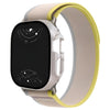Ferveo Loop Band + Case - Astra Straps