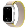 Ferveo Loop Band + Case - Astra Straps