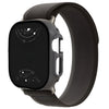 Ferveo Loop Band + Case - Astra Straps