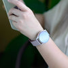 Ferlo Leren Galaxy Bandje