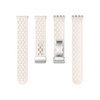 Firmo Magnetic Silicone Band For Galaxy Fit 3 - Astra Straps