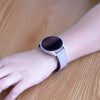 Ferlo Leren Galaxy Bandje