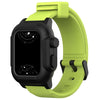 Gladius Tactical Silicone Band + Case - Astra Straps