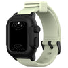 Gladius Tactical Silicone Band + Case - Astra Straps