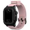 Gladius Tactical Silicone Band + Case - Astra Straps