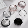 Gravo Tempered Glass Case For Google Pixel Watch - Astra Straps