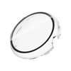 Gravo Tempered Glass Case For Google Pixel Watch - Astra Straps