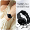Gravo Tempered Glass Case For Google Pixel Watch - Astra Straps
