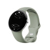 Hodie Silicone Sports Band For Google Pixel Watch - Astra Straps