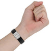 Imber Silicone Band - Astra Straps