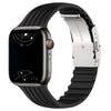 Imber Silicone Band - Astra Straps