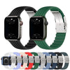 Imber Silicone Band - Astra Straps