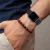 Imber Silicone Band - Astra Straps