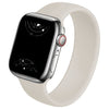 Infra Seamless Sport Loop Band - Astra Straps