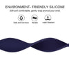 Infra Seamless Sport Loop Band - Astra Straps
