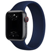 Infra Seamless Sport Loop Band - Astra Straps