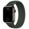 Infra Seamless Sport Loop Band - Astra Straps