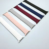 Infra Seamless Sport Loop Band - Astra Straps