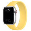 Infra Seamless Sport Loop Band - Astra Straps