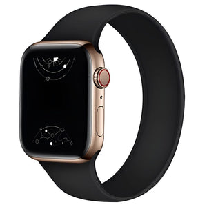 Infra Seamless Sport Loop Band - Astra Straps