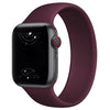 Infra Seamless Sport Loop Band - Astra Straps
