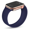 Infra Seamless Sport Loop Band - Astra Straps