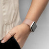 Infra Seamless Sport Loop Band - Astra Straps