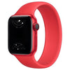 Infra Seamless Sport Loop Band - Astra Straps