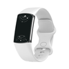 Ingero Soft Silicone Band For Fitbit Charge - Astra Straps