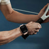 Lacerta Waterproof Glass Case For Apple Watch Series 10 - Astra Straps