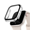 Lacerta Waterproof Glass Case For Apple Watch Series 10 - Astra Straps