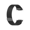 Lacteus Milanese Steel Band For Fitbit Charge - Astra Straps