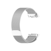 Lacteus Milanese Steel Band For Fitbit Charge - Astra Straps