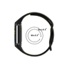 Lacto Sports Silicone Band For Fitbit Charge - Astra Straps