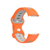 Lacto Sports Silicone Band For Fitbit Charge - Astra Straps