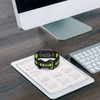 Lacto Sports Silicone Band For Fitbit Charge - Astra Straps