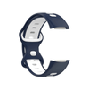 Lacto Sports Silicone Band For Fitbit Charge - Astra Straps