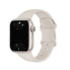 Laedo Sports Silicone Band - Astra Straps
