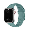 Laedo Sports Silicone Band - Astra Straps