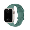 Laedo Sports Silicone Band - Astra Straps