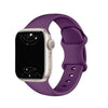 Laedo Sports Silicone Band - Astra Straps