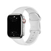 Laedo Sports Silicone Band - Astra Straps